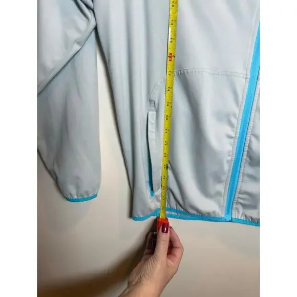 Disney Pixar Toy Story 10 Miler Jacket 2023 Buzz Woody Jessie RunDisney - Picture 6 of 7